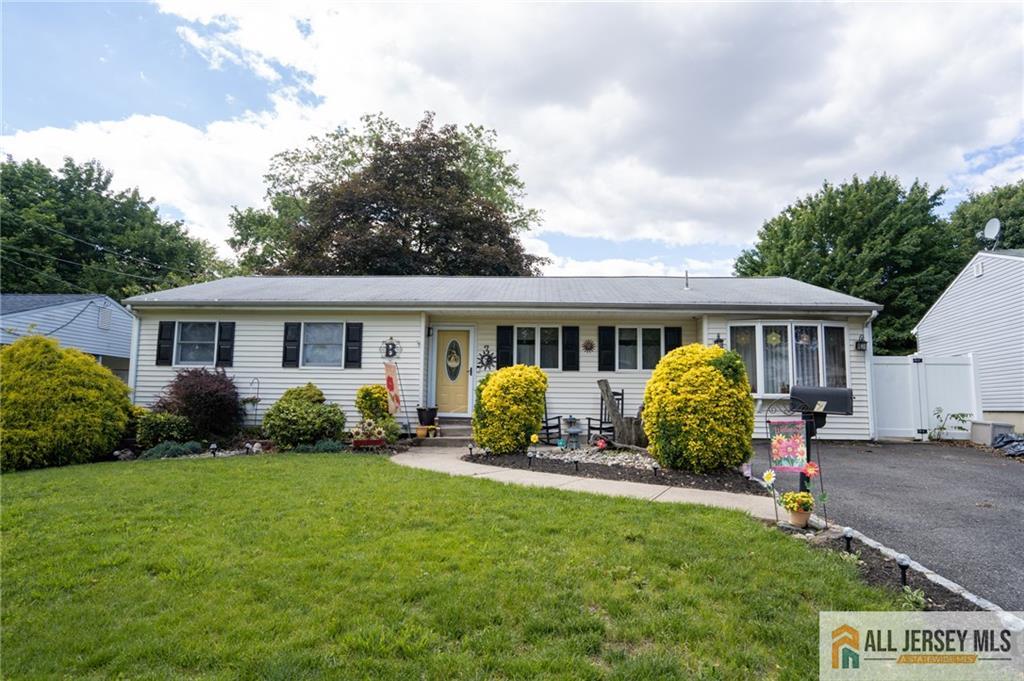 7 Cornell Road, Old Bridge, New Jersey image 34