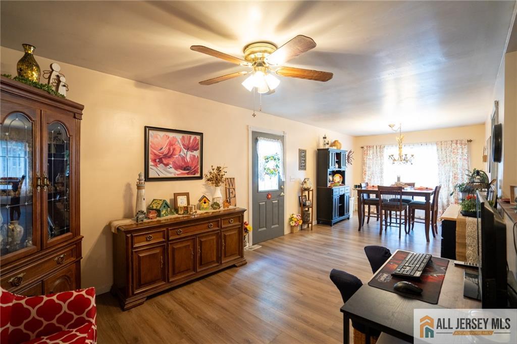7 Cornell Road, Old Bridge, New Jersey image 12