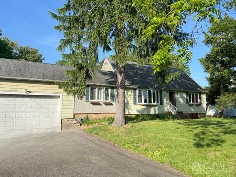 Featured picture for the property 2412417R