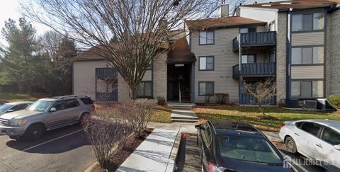 Townhouse For Rent - 4403 Aberdeen Drive<br/> Mount Laurel, NJ 08054