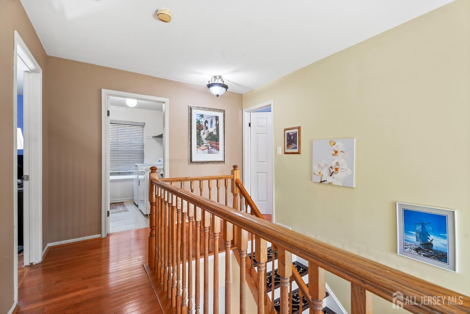 54 Magellan Way, Franklin, New Jersey image 16