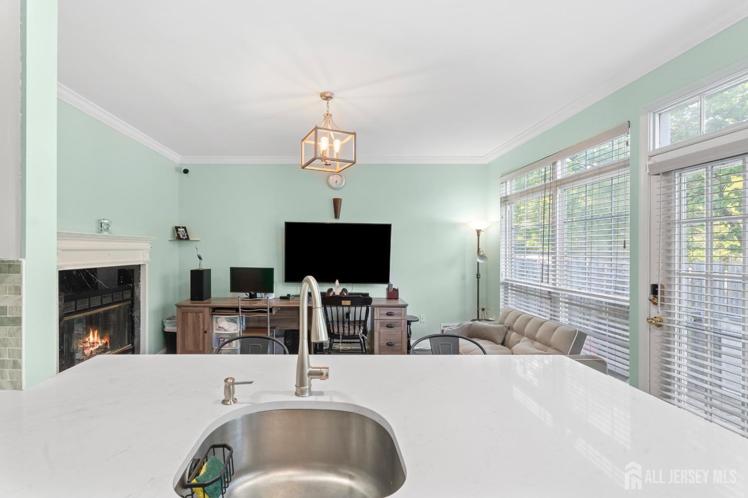 54 Magellan Way, Franklin, New Jersey image 11