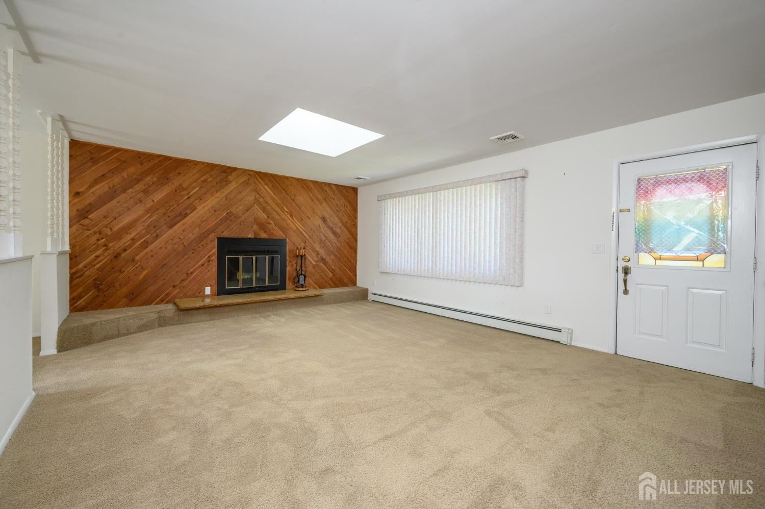 300 Beechmont Street