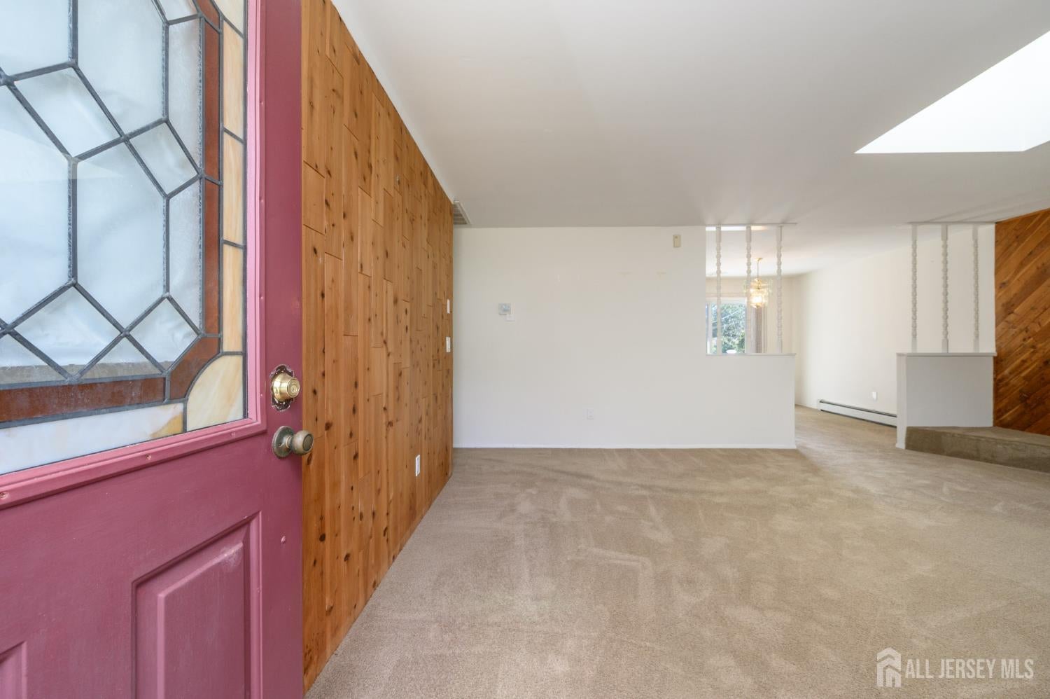 300 Beechmont Street