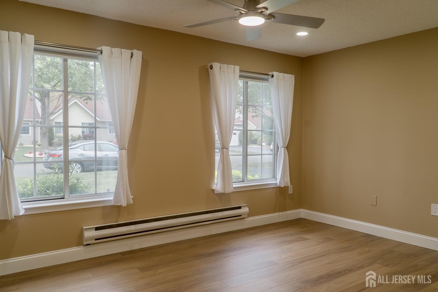 646-B Nutley Drive, Monroe Township, New Jersey image 21