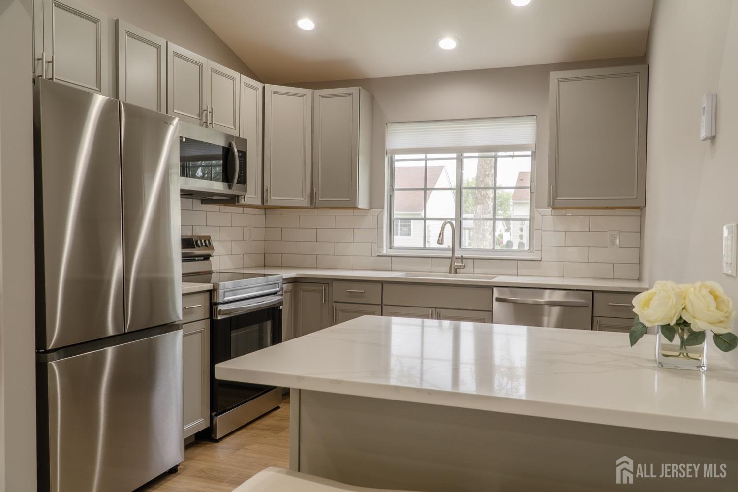 646-B Nutley Drive, Monroe Township, New Jersey image 15