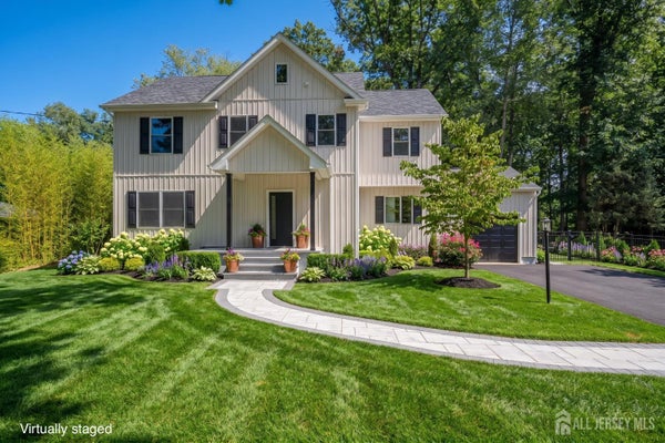 290 FRESH PONDS RD, NORTH BRUNSWICK, NJ 08902 - Image 0796bb992607d00a8a24c4e824c45c34/1283731456