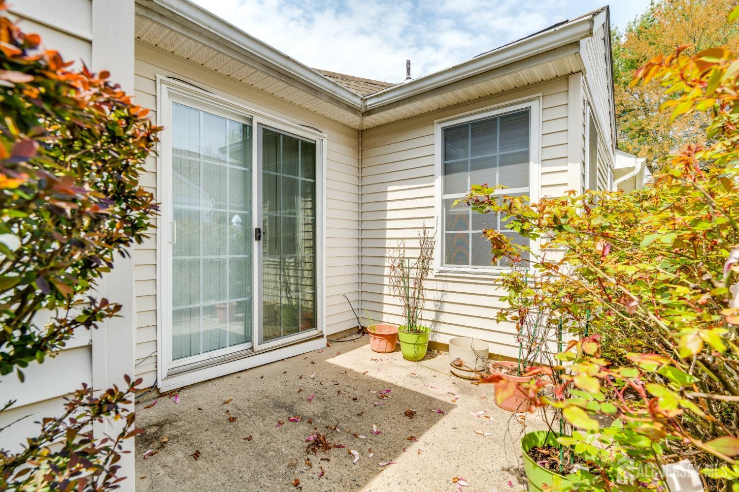 306 Kinglet Drive, Monroe Township, New Jersey image 13