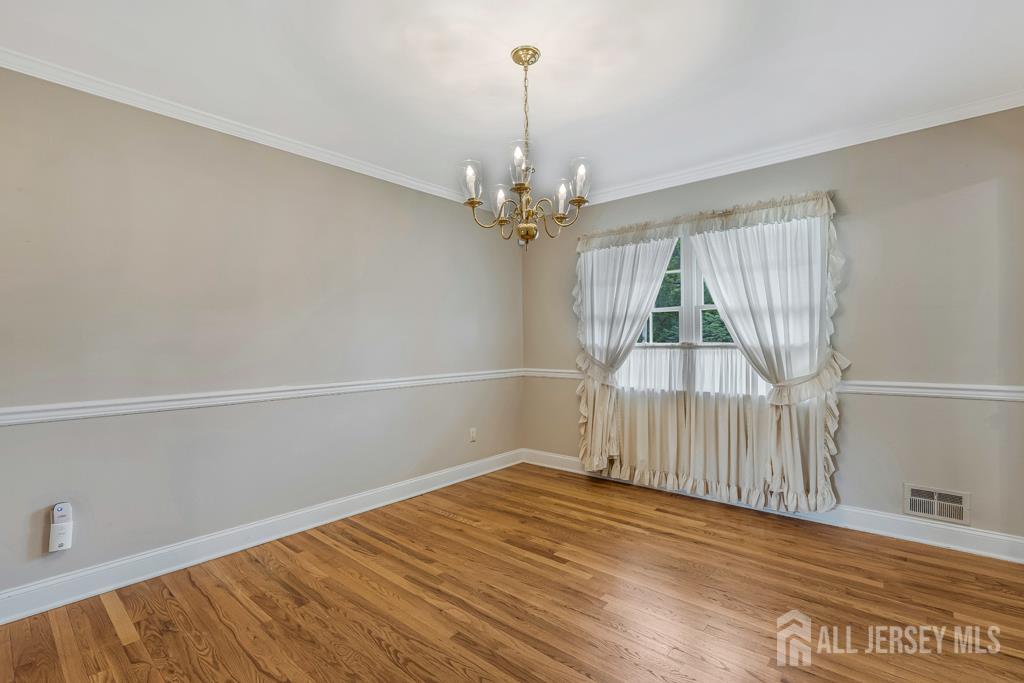 318 Ambrose Avenue, Middlesex, New Jersey image 12