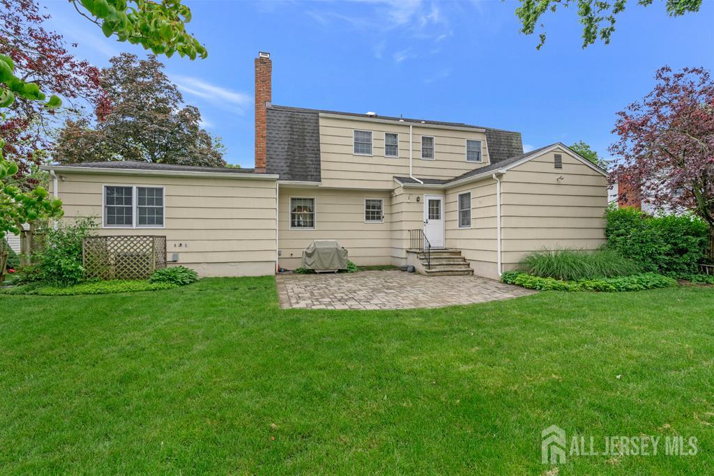 318 Ambrose Avenue, Middlesex, New Jersey image 6