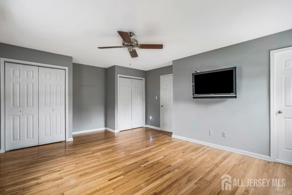 318 Ambrose Avenue, Middlesex, New Jersey image 26