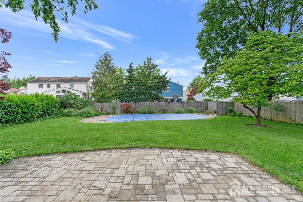 318 Ambrose Avenue, Middlesex, New Jersey image 5