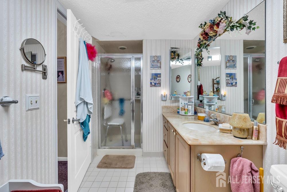 238 Nighthawk Drive #238, Monroe Township, New Jersey image 17