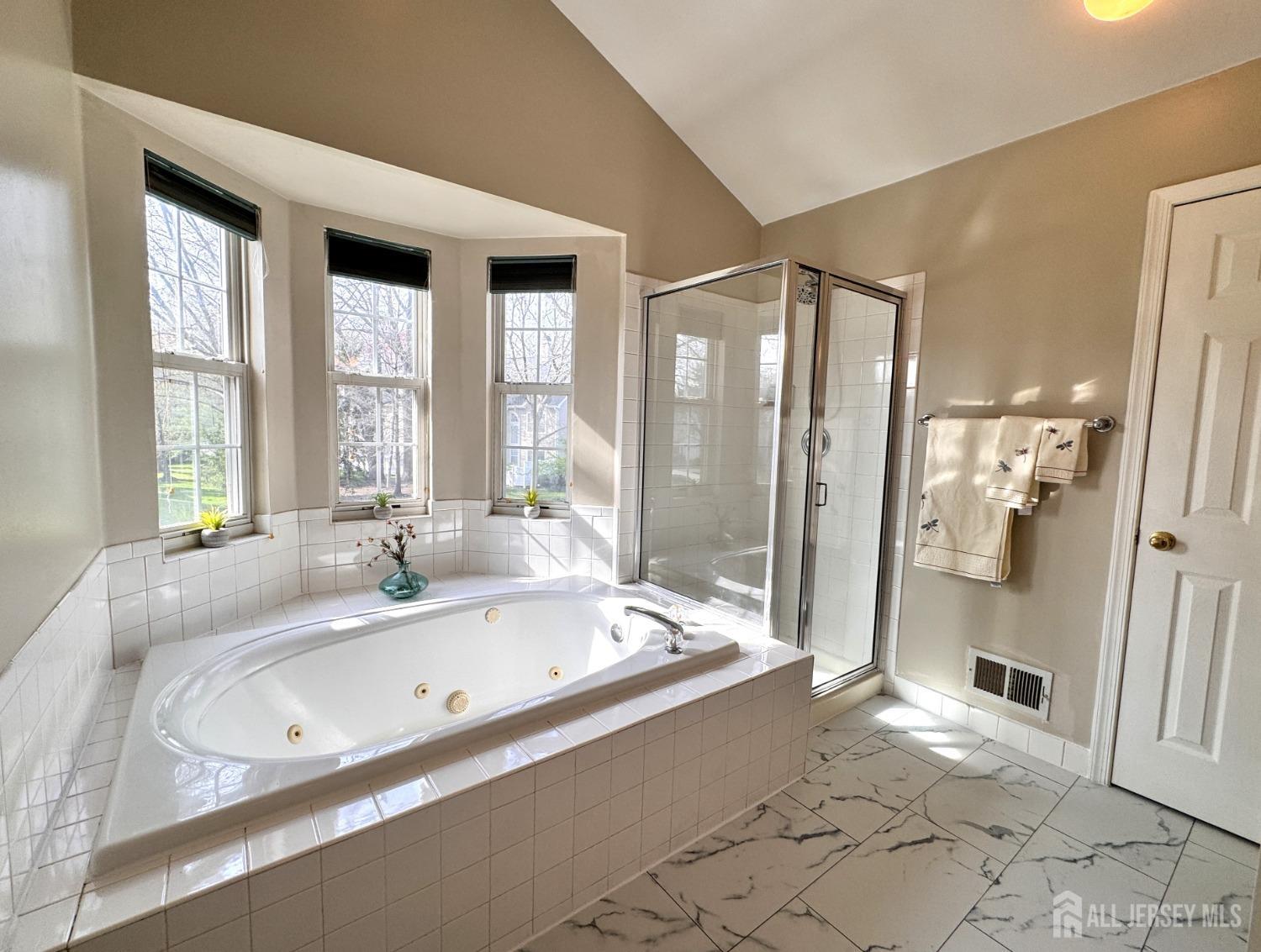 2 Burr Court, Plainsboro, New Jersey image 25