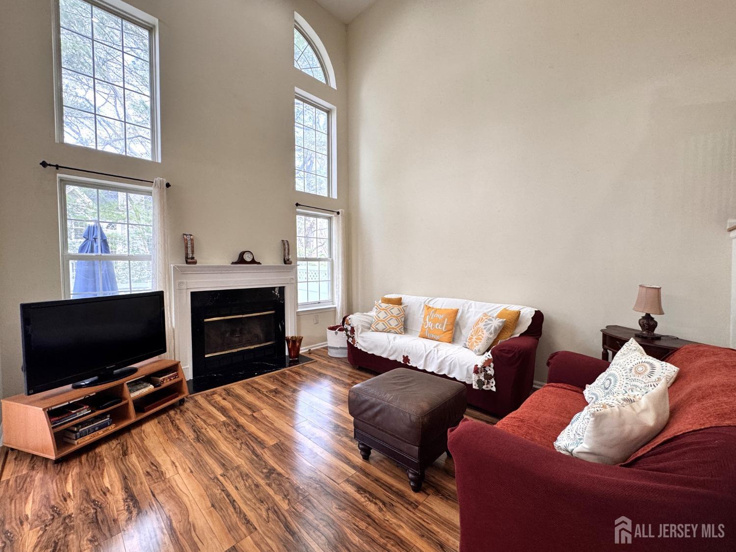 2 Burr Court, Plainsboro, New Jersey image 12