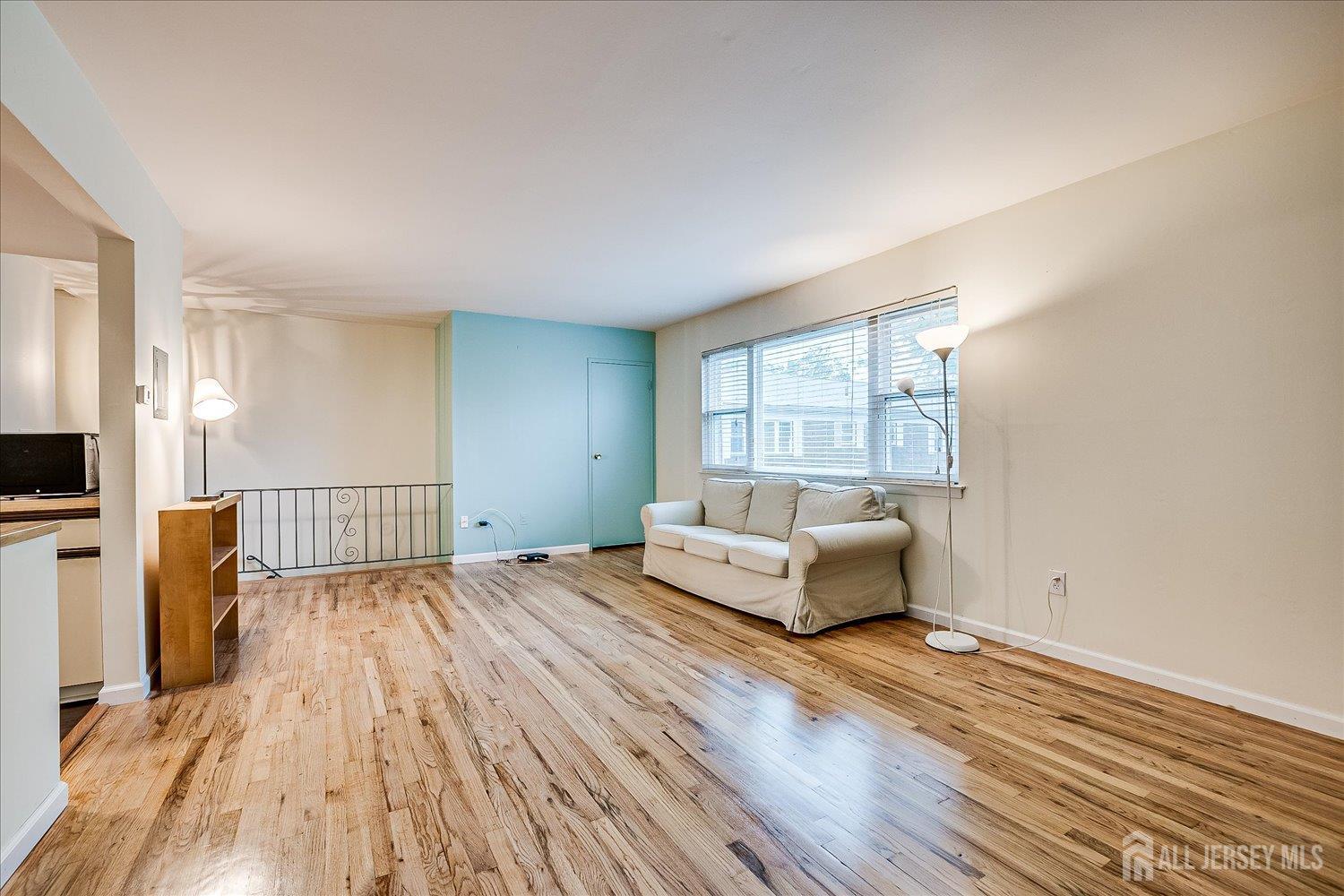 47 Judson Street #12B, Edison, New Jersey image 7