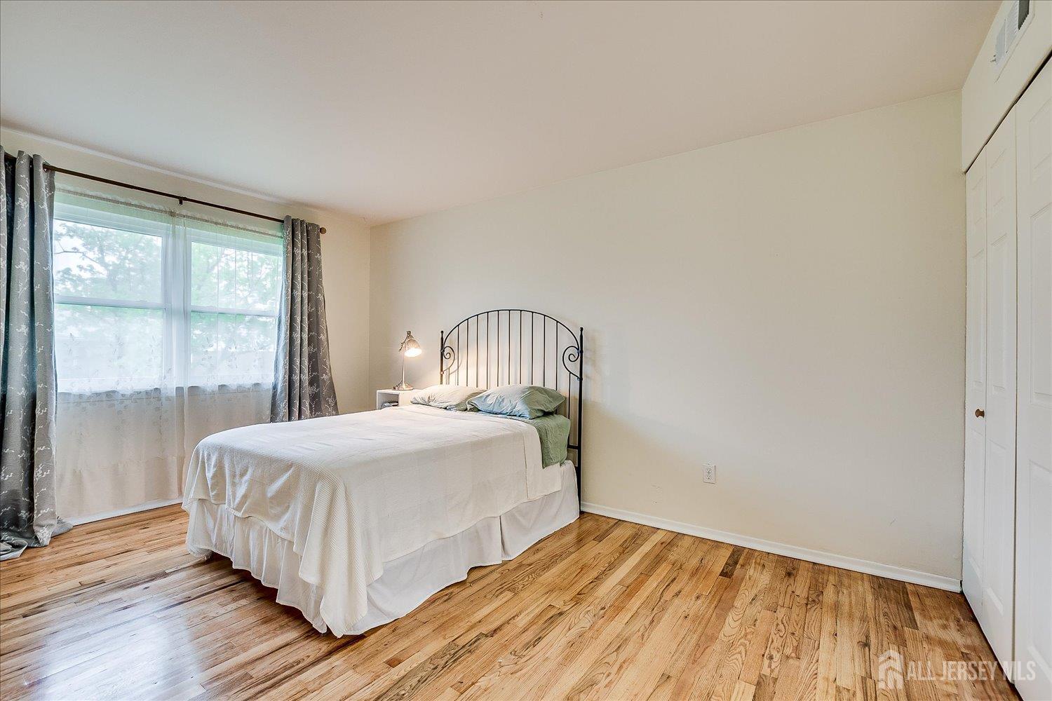 47 Judson Street #12B, Edison, New Jersey image 17