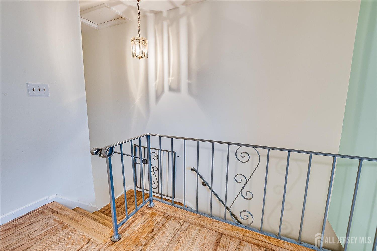 47 Judson Street #12B, Edison, New Jersey image 4