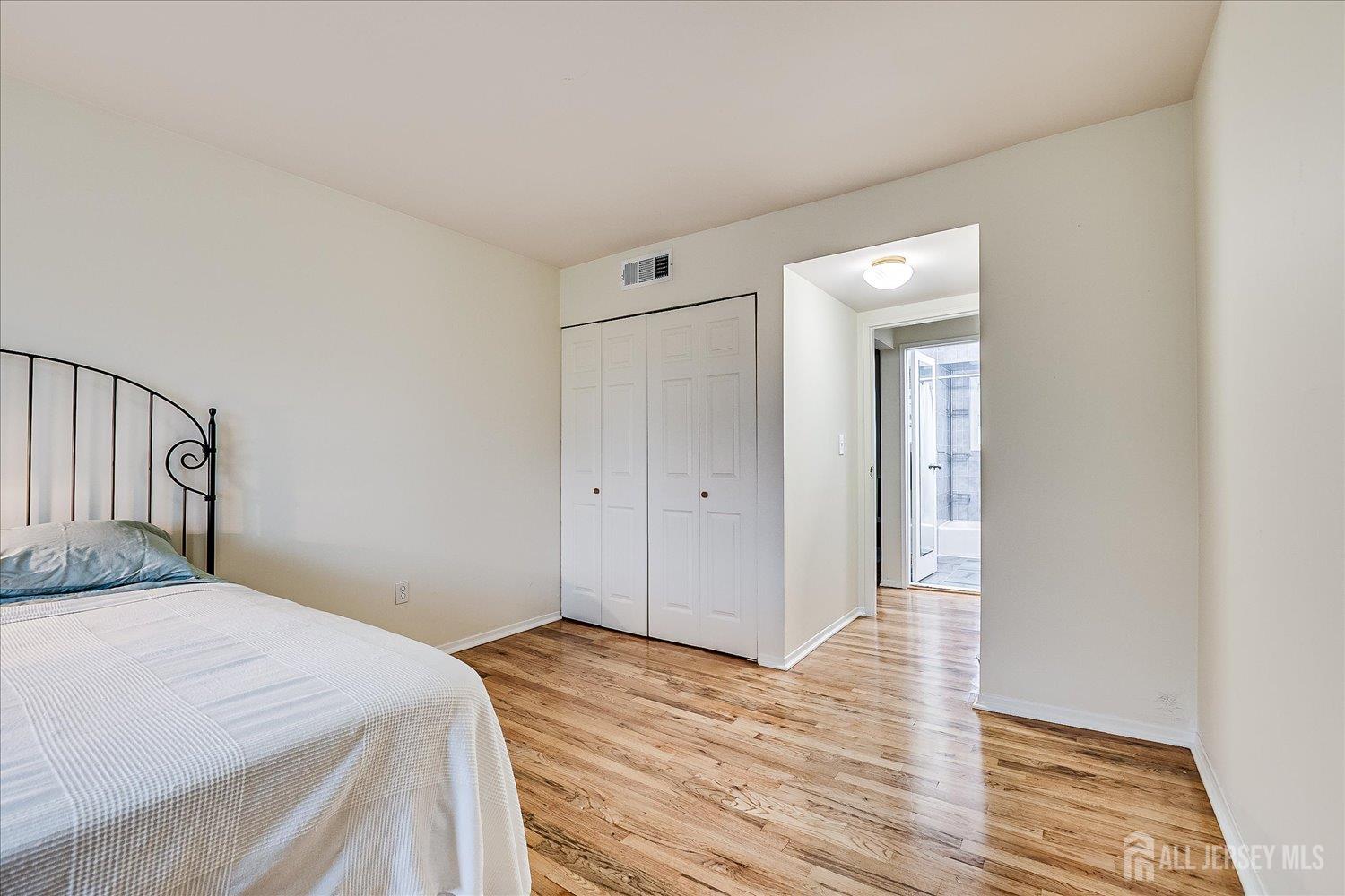 47 Judson Street #12B, Edison, New Jersey image 18
