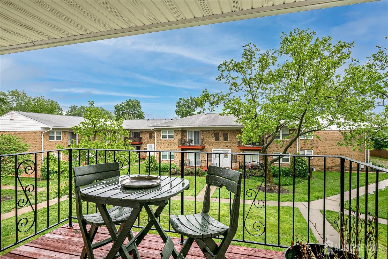 47 Judson Street #12B, Edison, New Jersey image 12