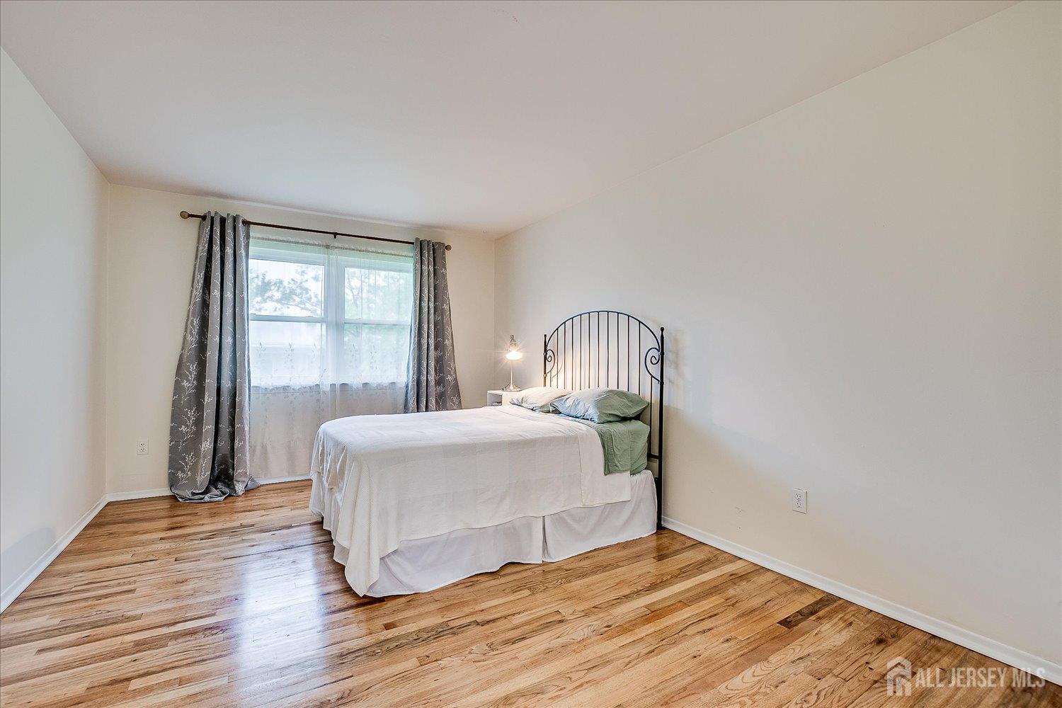 47 Judson Street #12B, Edison, New Jersey image 16