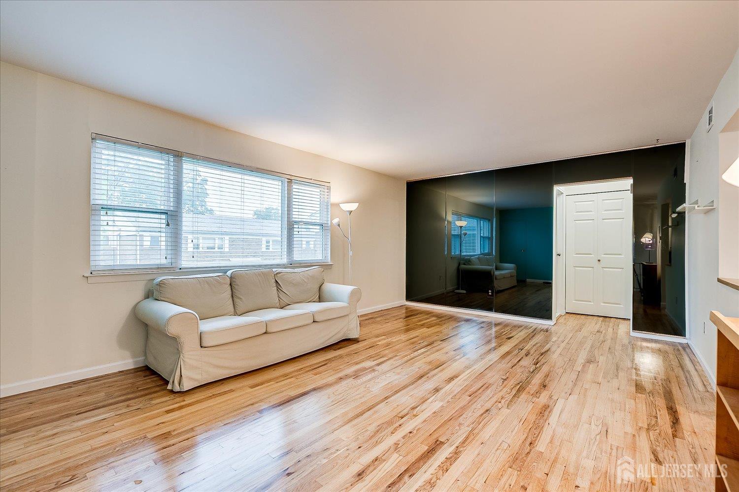 47 Judson Street #12B, Edison, New Jersey image 5