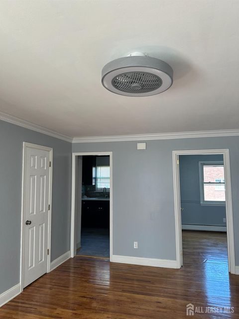 Homes For Rent - 12 Gramercy Gardens #A<br/> Middlesex, NJ 08846