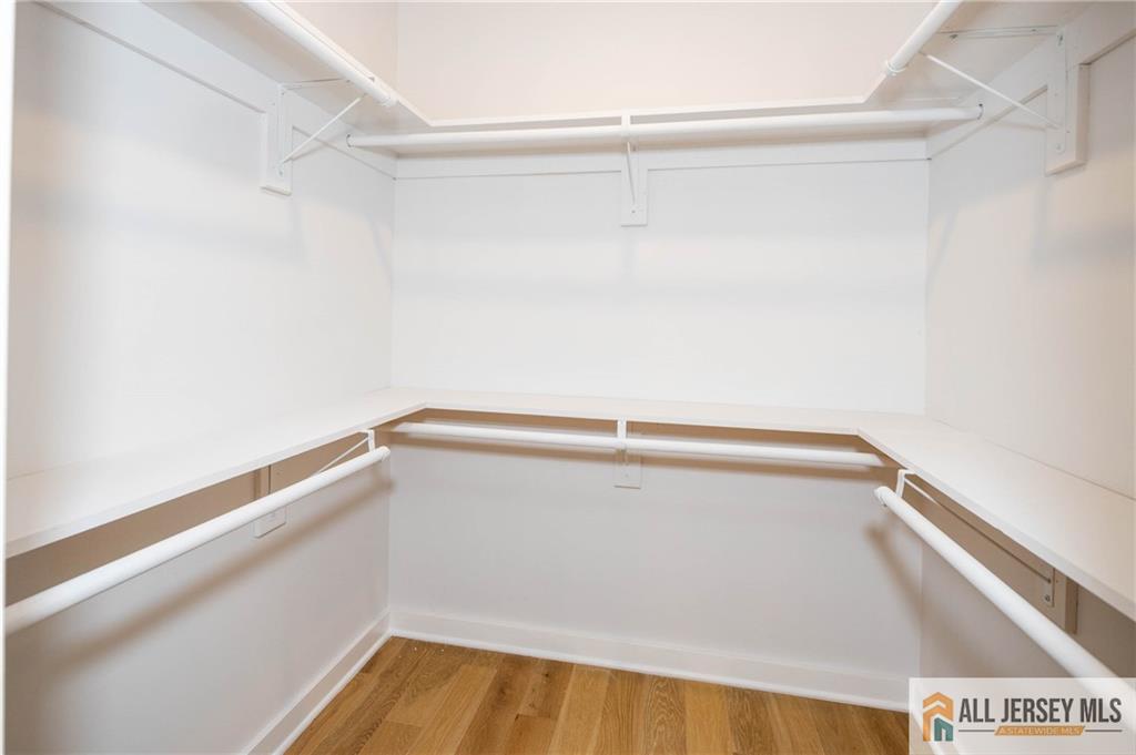 38 Hillcrest Avenue, Edison, New Jersey image 36