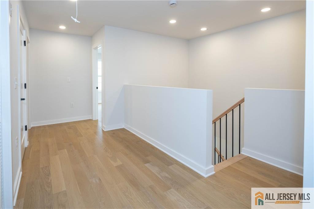 38 Hillcrest Avenue, Edison, New Jersey image 26