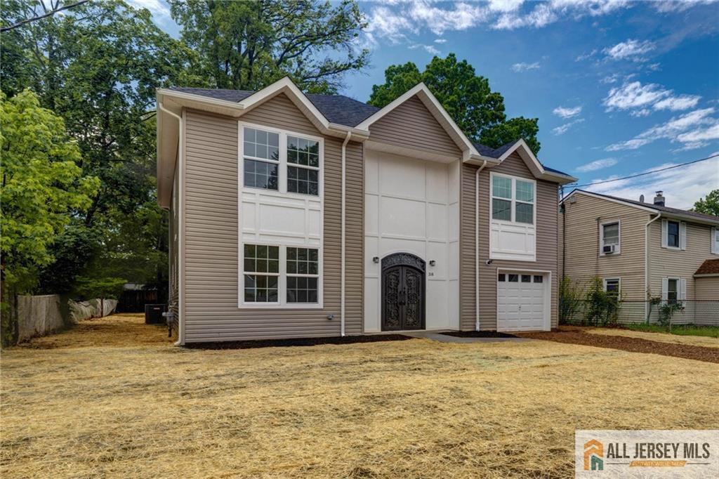 38 Hillcrest Avenue, Edison, New Jersey image 6