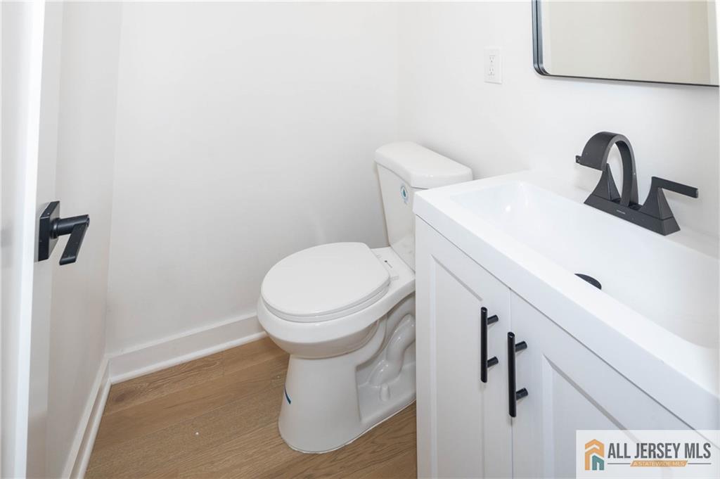 38 Hillcrest Avenue, Edison, New Jersey image 21