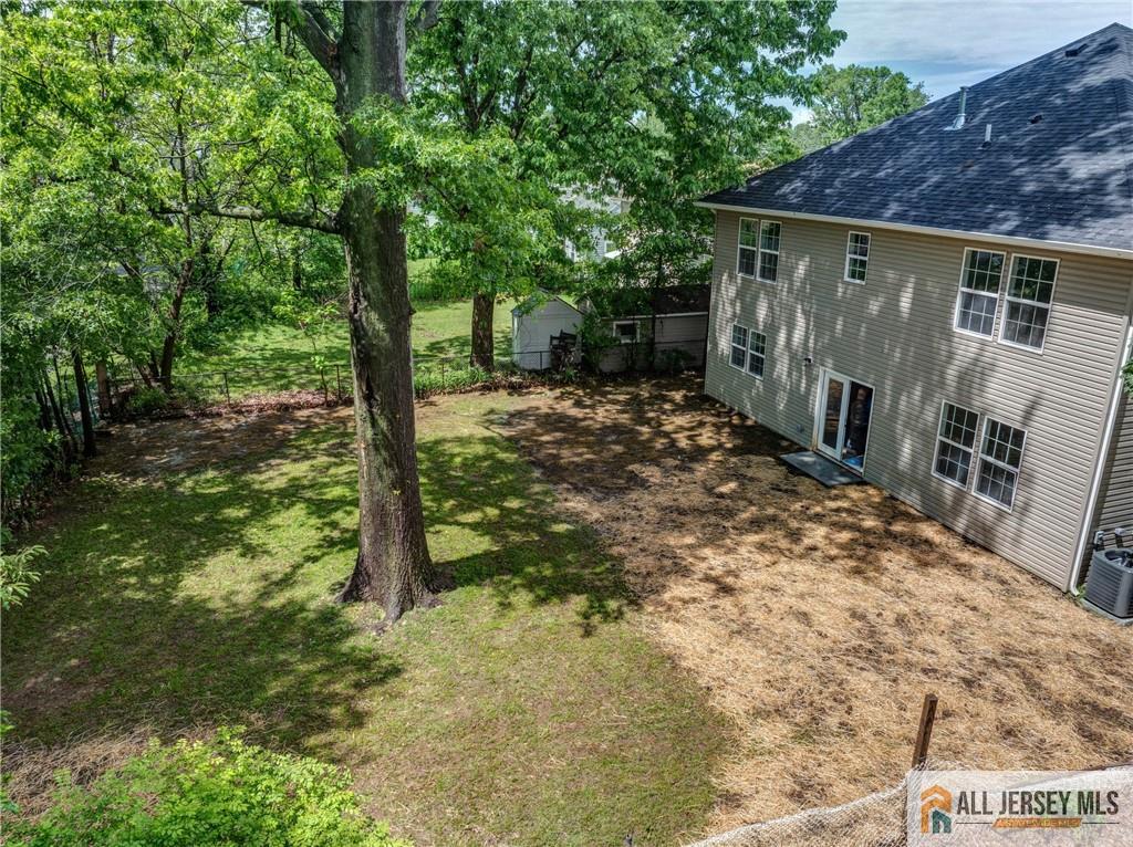 38 Hillcrest Avenue, Edison, New Jersey image 45