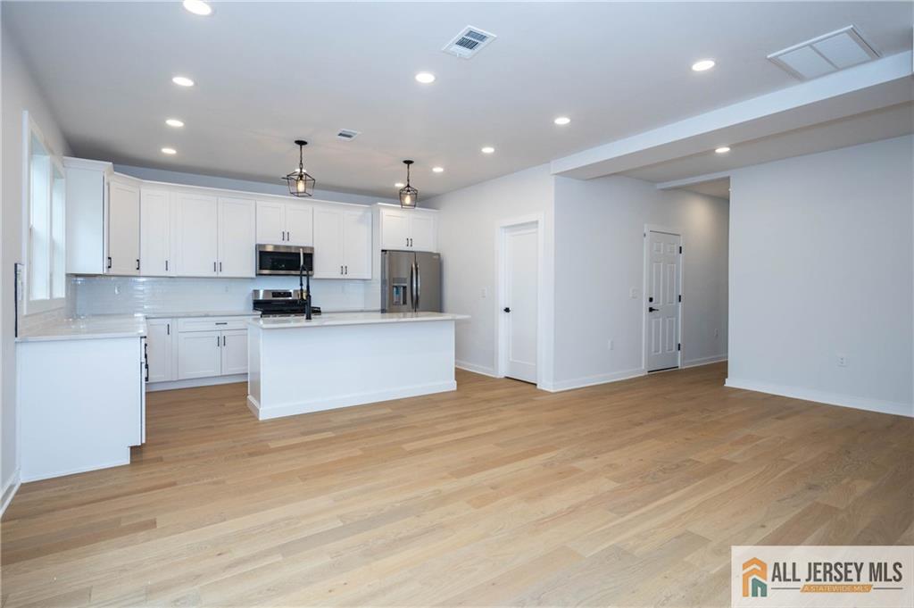 38 Hillcrest Avenue, Edison, New Jersey image 16