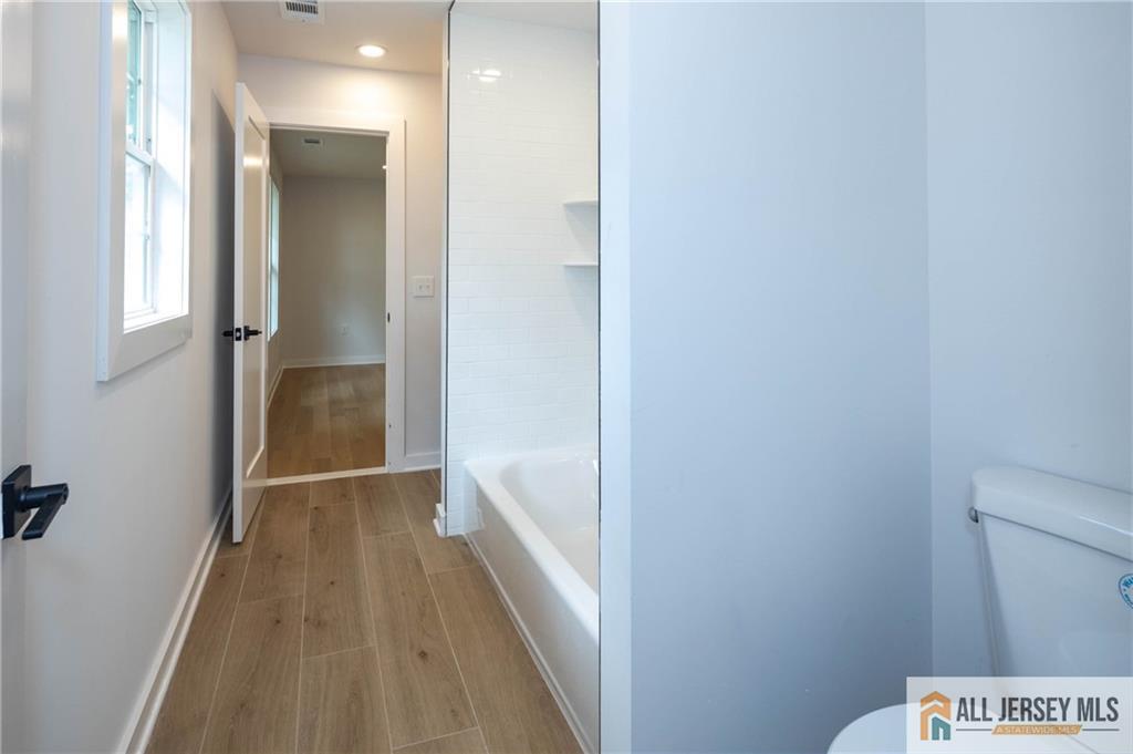 38 Hillcrest Avenue, Edison, New Jersey image 39