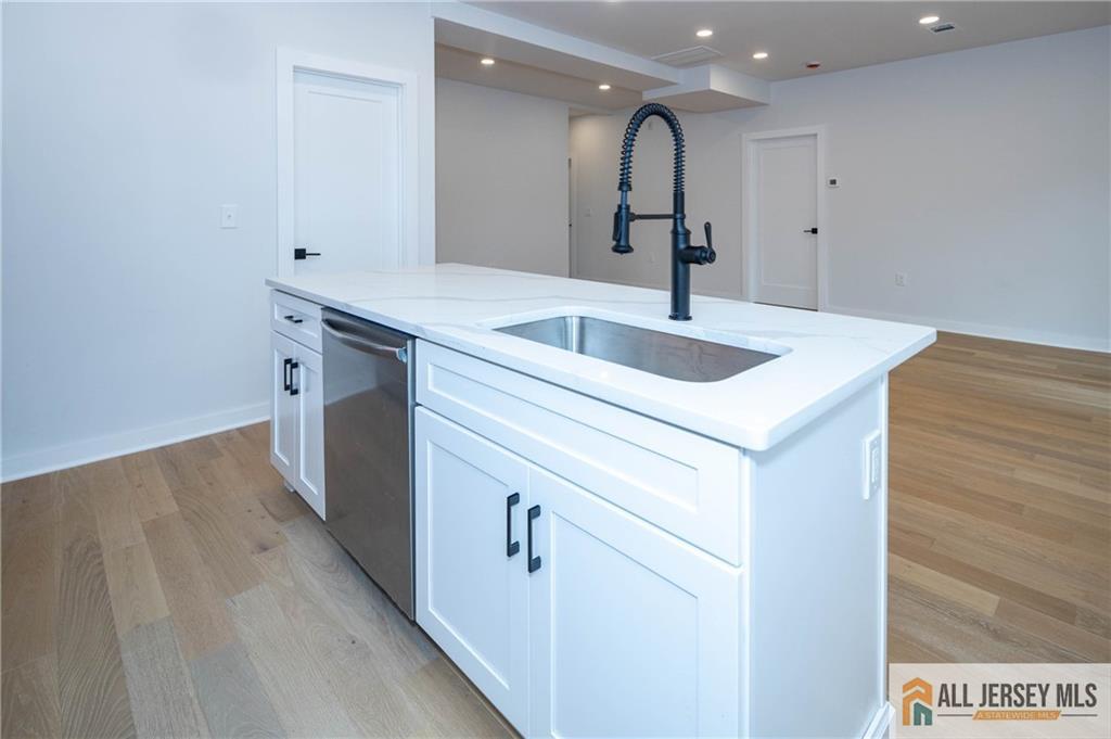 38 Hillcrest Avenue, Edison, New Jersey image 11