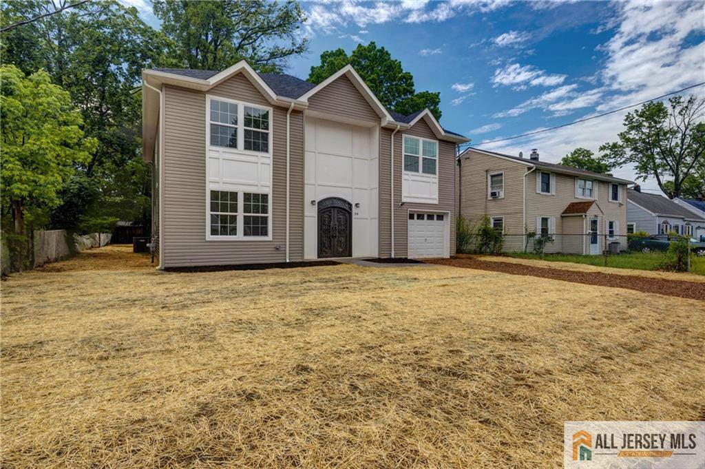 38 Hillcrest Avenue, Edison, New Jersey image 5