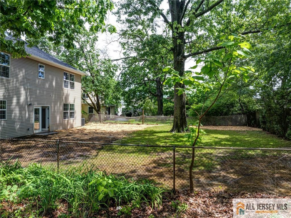 38 Hillcrest Avenue, Edison, New Jersey image 44