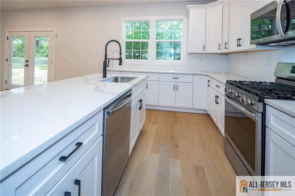 38 Hillcrest Avenue, Edison, New Jersey image 14