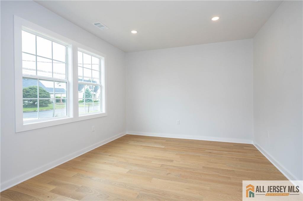 38 Hillcrest Avenue, Edison, New Jersey image 20