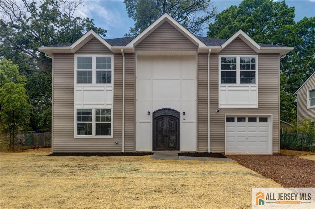 38 Hillcrest Avenue, Edison, New Jersey image 2