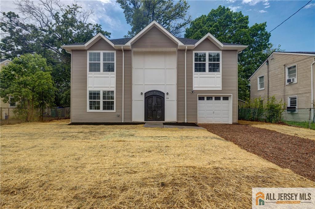 38 Hillcrest Avenue, Edison, New Jersey image 3