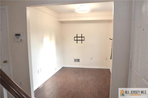 83 NATHAN BLVD # 35, PARLIN, NJ 08859 - Image 07d71b4d689a53ca9fd6ce401b85fc39/2823464662