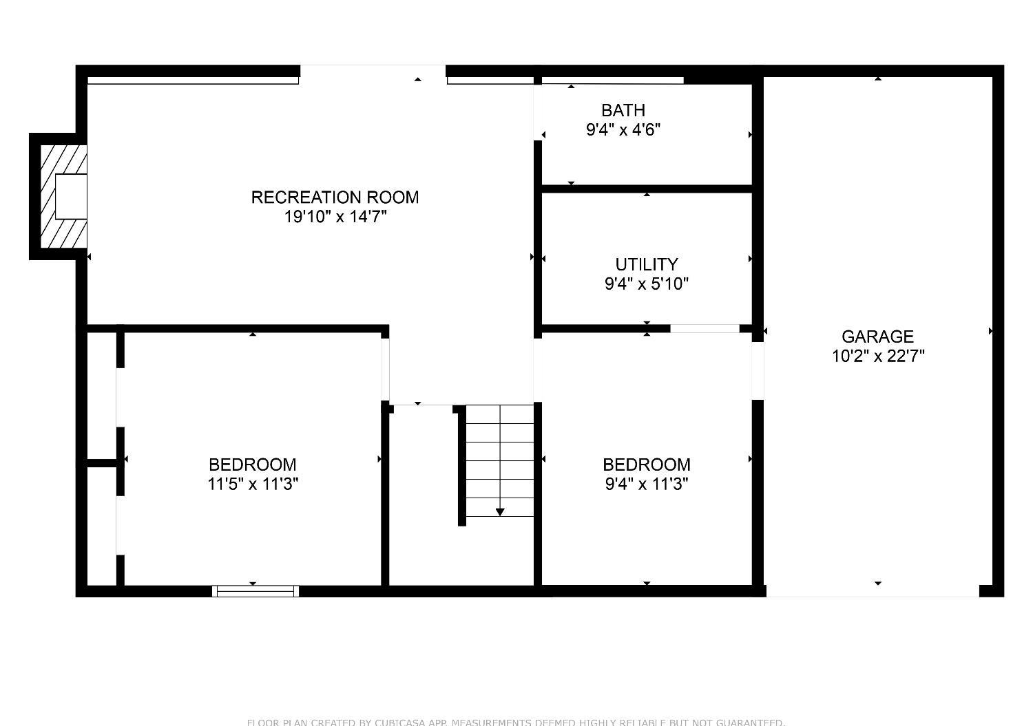 300 Lodge Street, Piscataway, New Jersey image 11