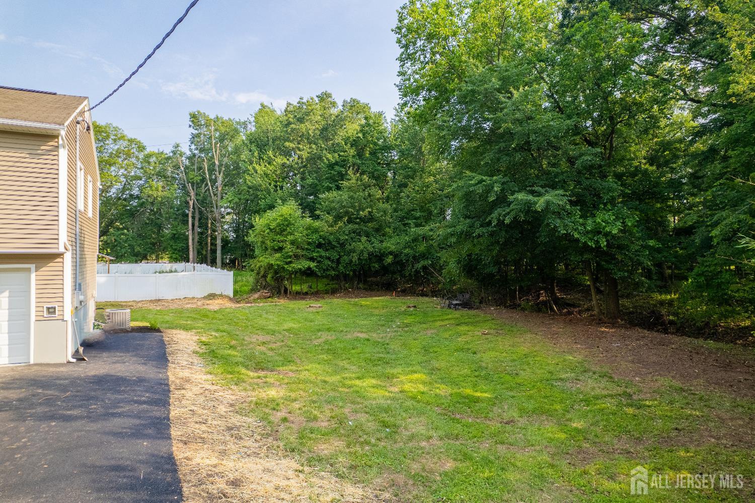 300 Lodge Street, Piscataway, New Jersey image 10