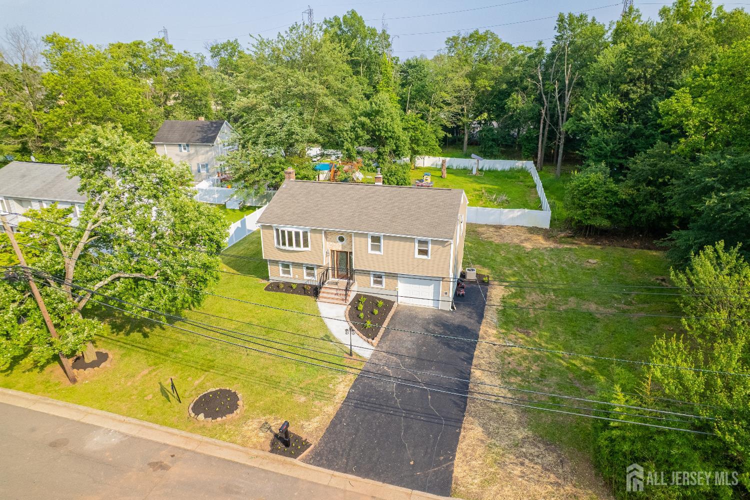 300 Lodge Street, Piscataway, New Jersey image 4