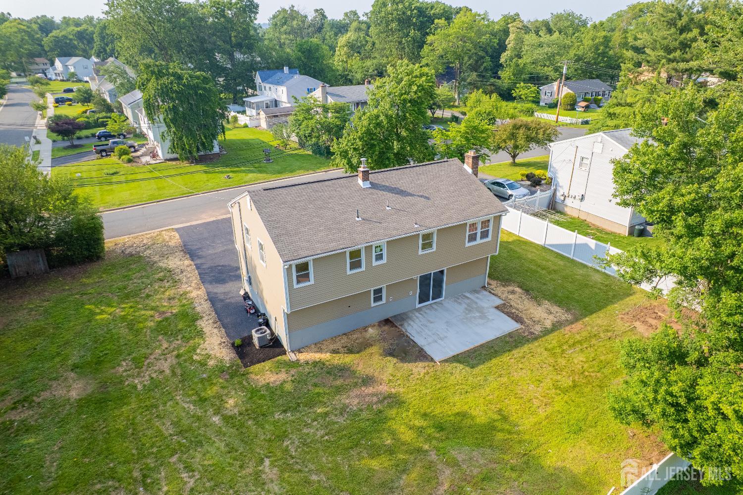 300 Lodge Street, Piscataway, New Jersey image 5