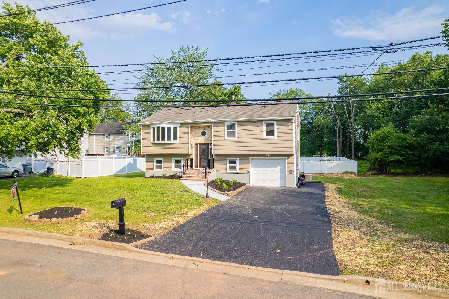 300 Lodge Street, Piscataway, New Jersey image 3