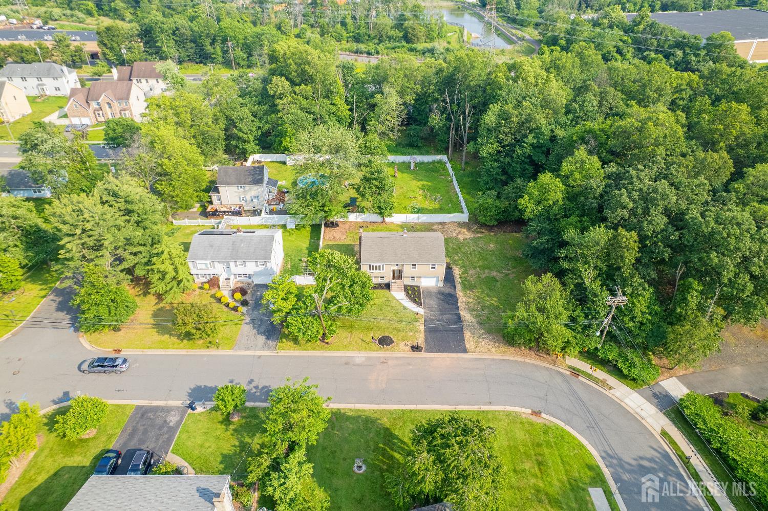 300 Lodge Street, Piscataway, New Jersey image 9