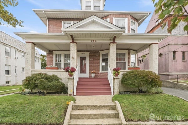 263 AUGUSTA ST, SOUTH AMBOY, NJ 08879 - Image 07e45cc2b253ce727feda6db920a801c/3797964046