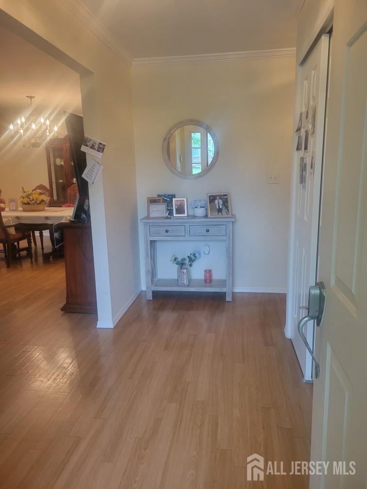 28 John Paul Jones Boulevard #B, Monroe Township, New Jersey image 3
